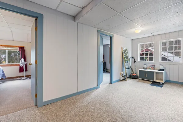 $475,000 | 54 Eustis Village Road, Eustis, ME 04936