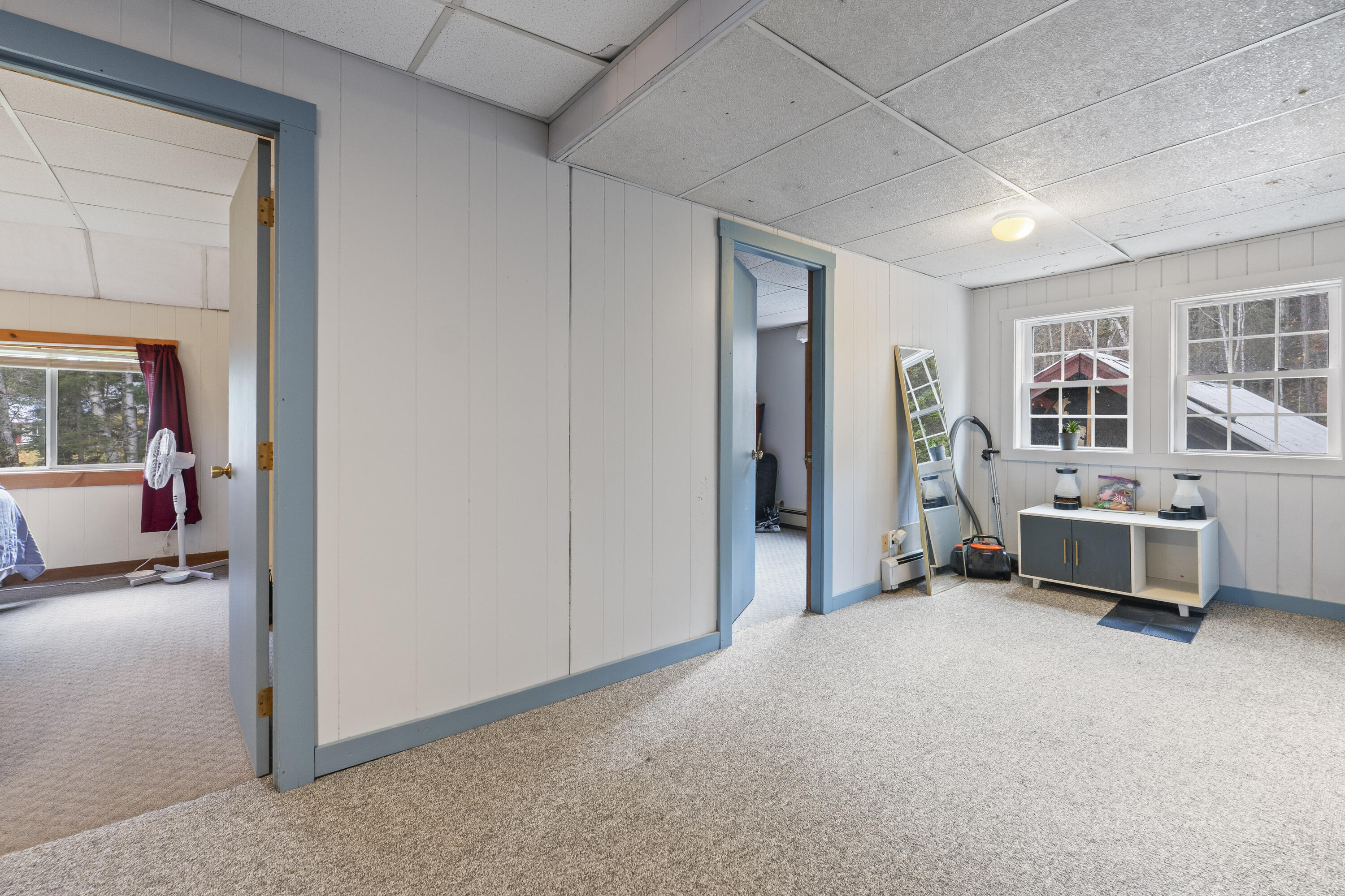 54 Eustis Village Road Eustis, ME 04936 - Photo 37 of 54 54 Eustis Village Rd_177