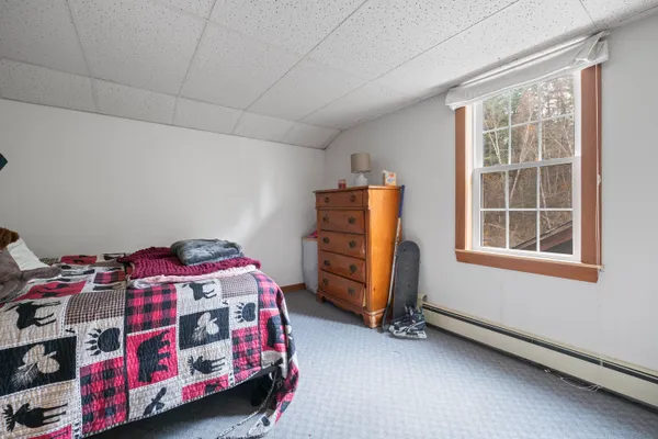 $475,000 | 54 Eustis Village Road, Eustis, ME 04936