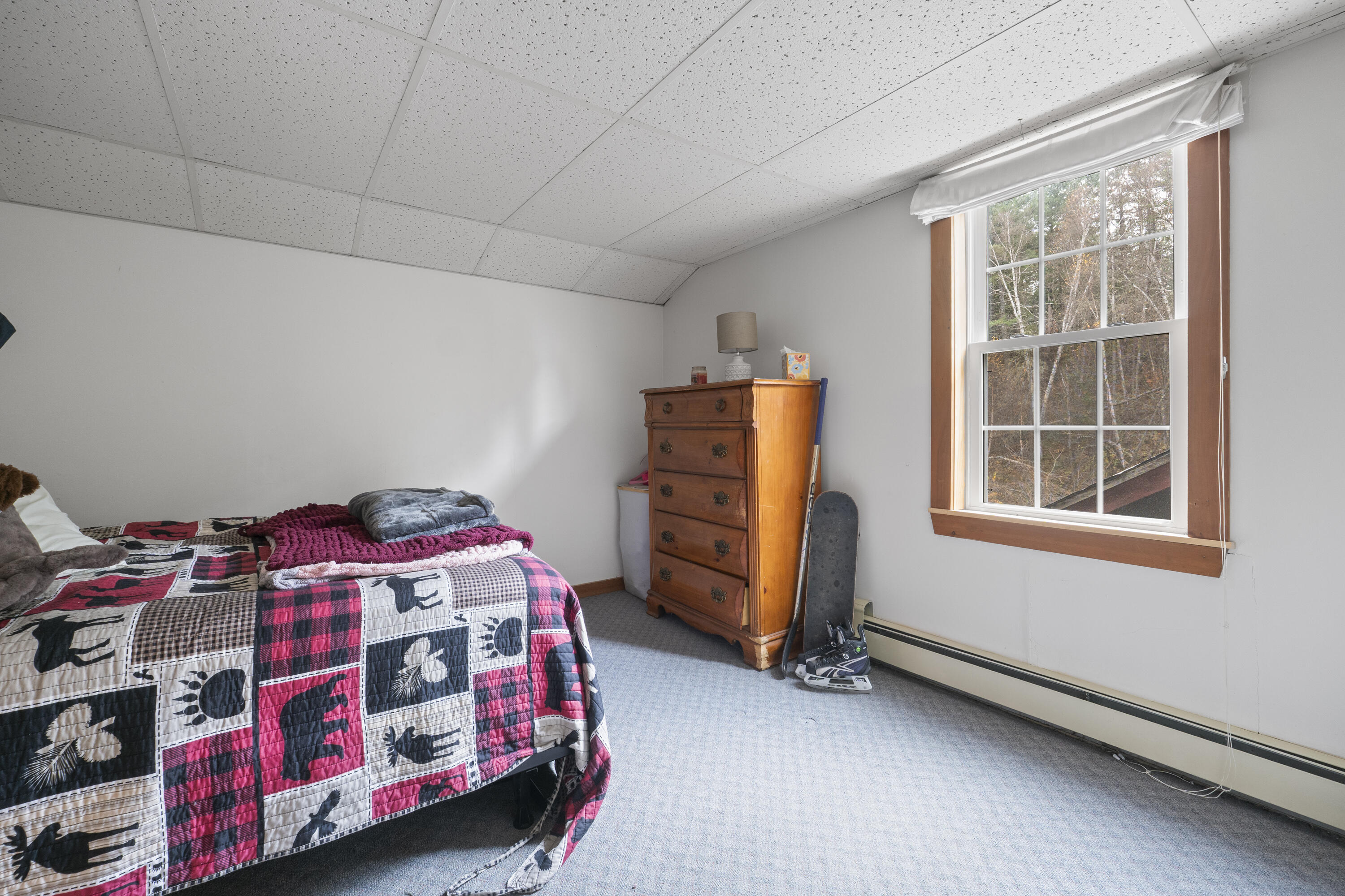 54 Eustis Village Road Eustis, ME 04936 - Photo 39 of 54 54 Eustis Village Rd_181