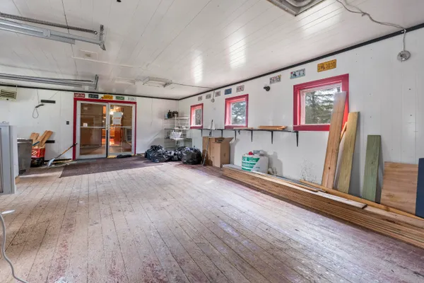 $475,000 | 54 Eustis Village Road, Eustis, ME 04936