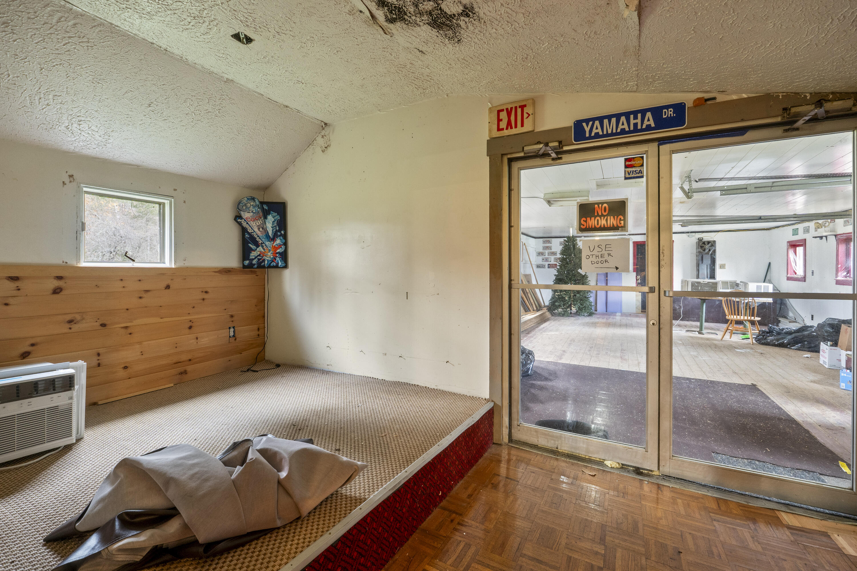 54 Eustis Village Road Eustis, ME 04936 - Photo 40 of 54 54 Eustis Village Rd_162