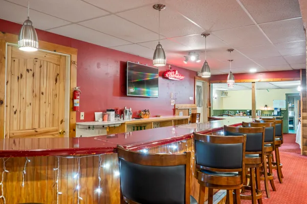 $475,000 | 54 Eustis Village Road, Eustis, ME 04936