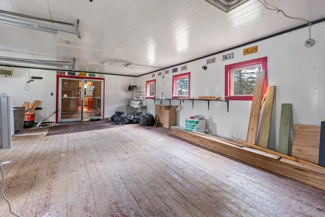 $499,000 | 54 Eustis Village Road, Eustis, ME 04936