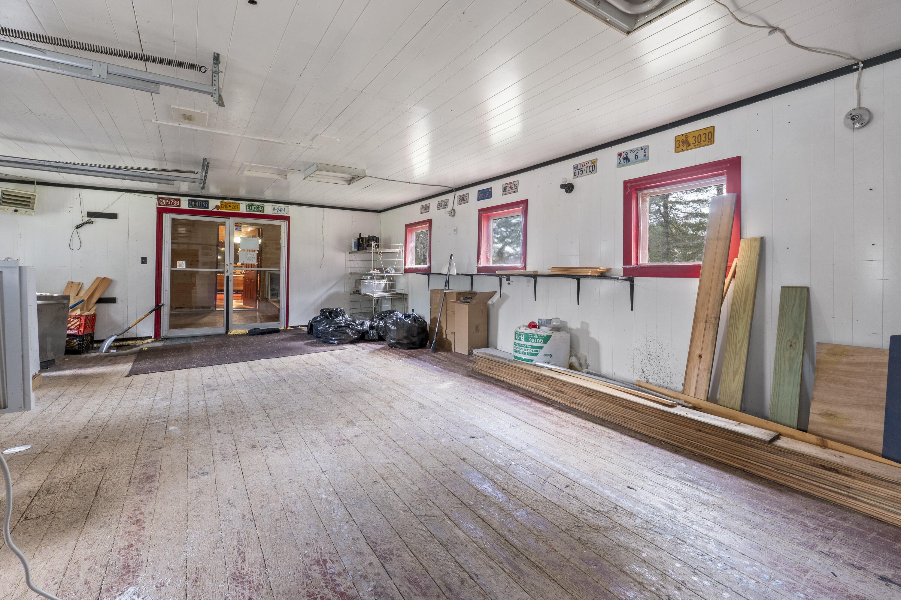 54 Eustis Village Road Eustis, ME 04936 - Photo 41 of 54 54 Eustis Village Rd_163