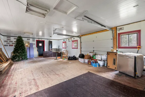 $475,000 | 54 Eustis Village Road, Eustis, ME 04936