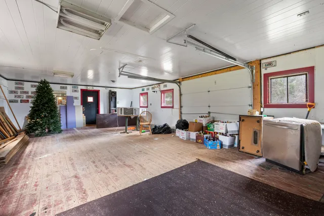 $499,000 | 54 Eustis Village Road, Eustis, ME 04936