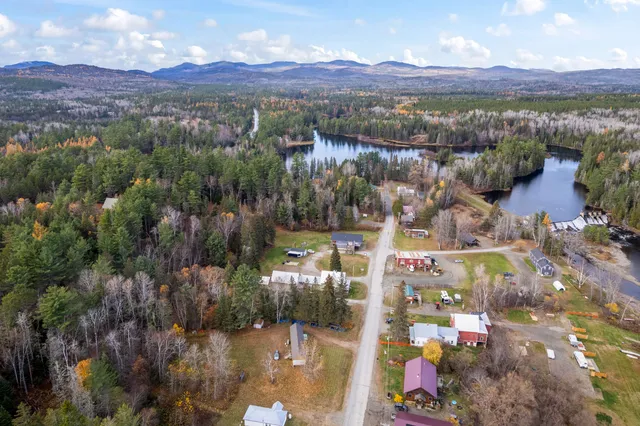 $499,000 | 54 Eustis Village Road, Eustis, ME 04936