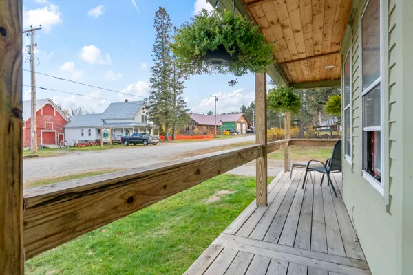 $475,000 | 54 Eustis Village Road, Eustis, ME 04936