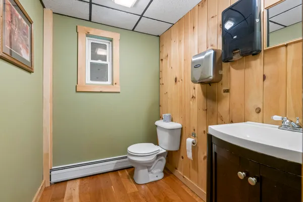 $475,000 | 54 Eustis Village Road, Eustis, ME 04936