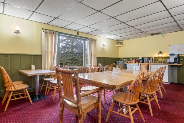 $475,000 | 54 Eustis Village Road, Eustis, ME 04936