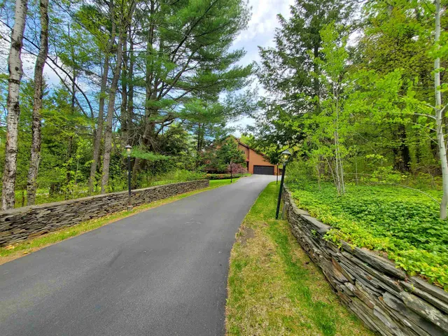 $799,900 | 644 Methodist Hill Road, Enfield, NH 03748