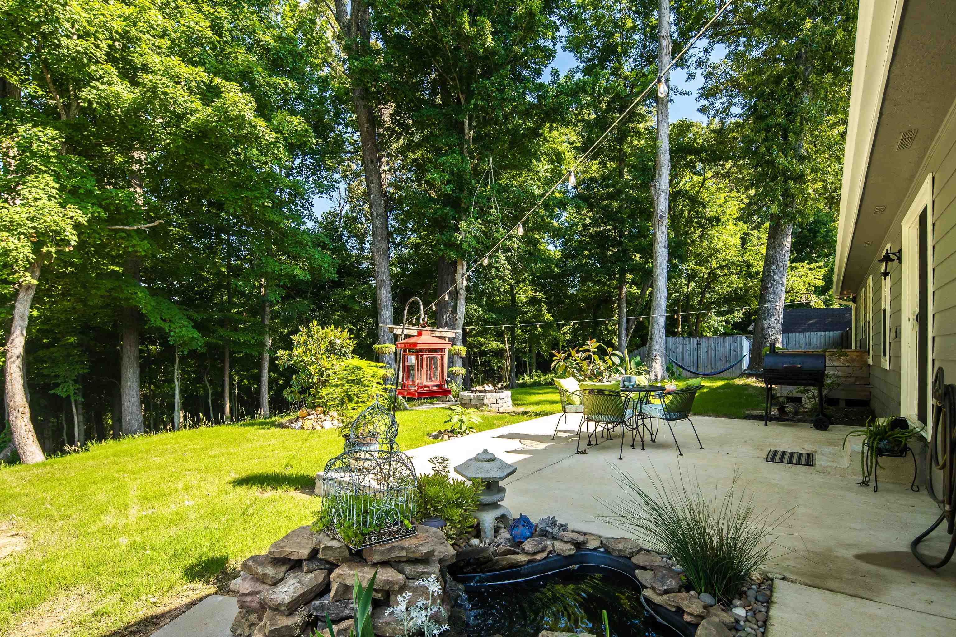 2399 Beaver Road Munford, TN 38058 - Photo 23 of 31
