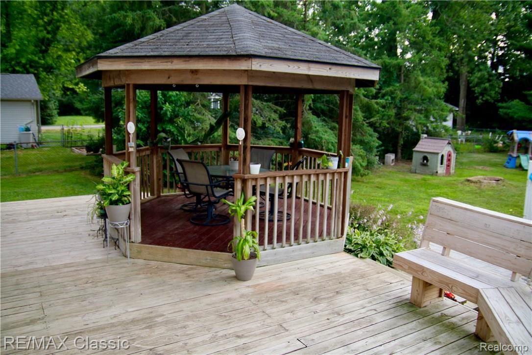 3314 Coolidge Highway Rochester, MI 48309 - Photo 24 of 28 IMG_0395.jpg