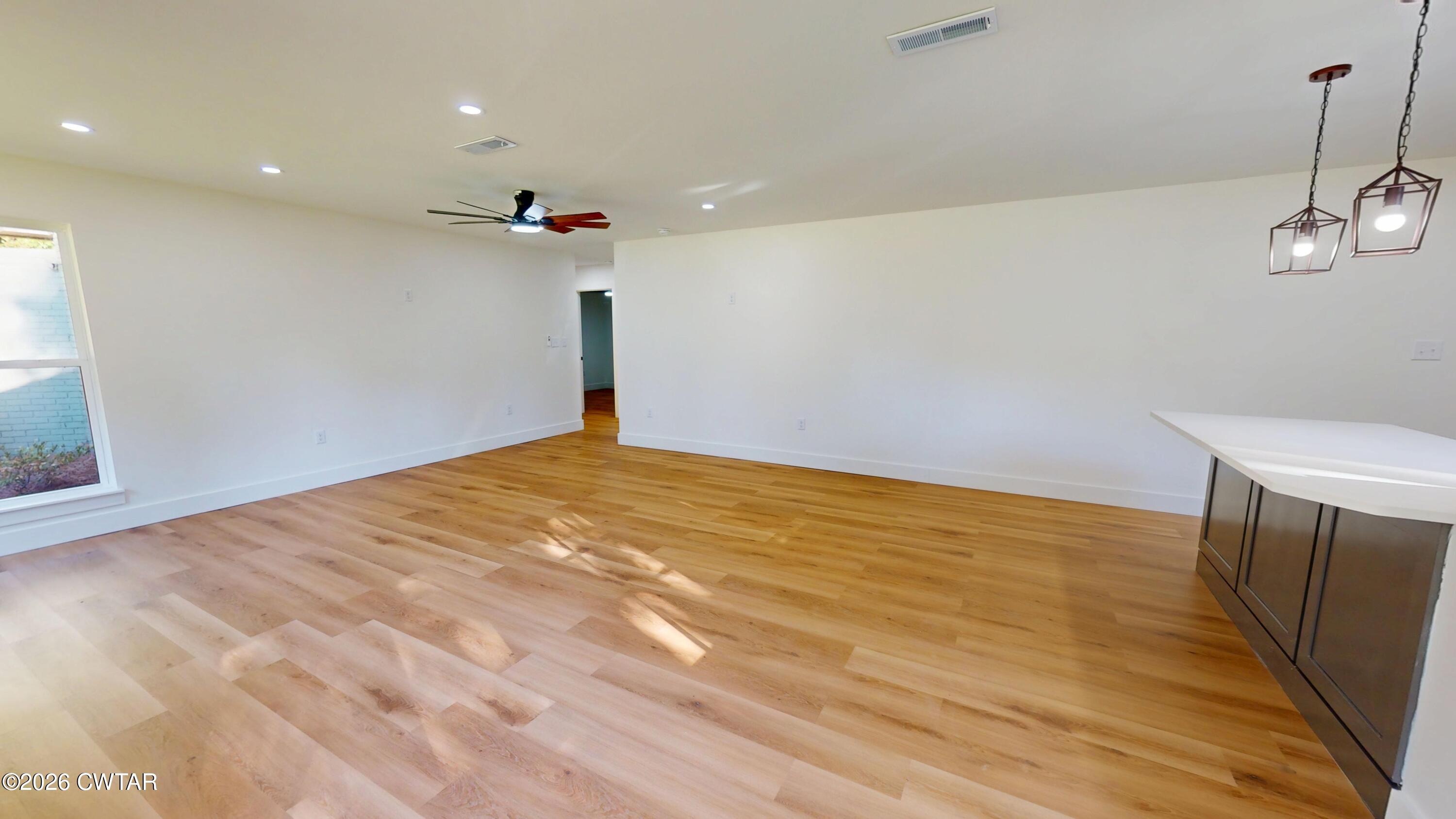 120 Red Bell Road Newbern, TN 38059 - Photo 4 of 43 120-Red-Bell-Rd-09292026_150723
