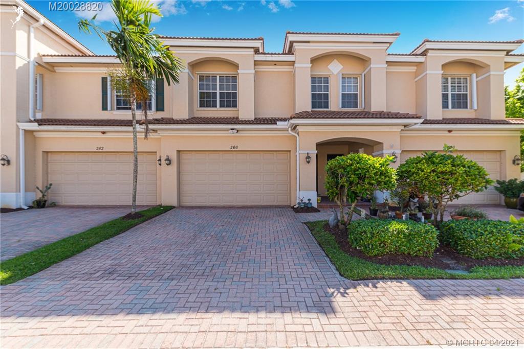 266 Southwest Walking Path Stuart, FL 34997 - Photo 1 of 27 Gallery Image 1