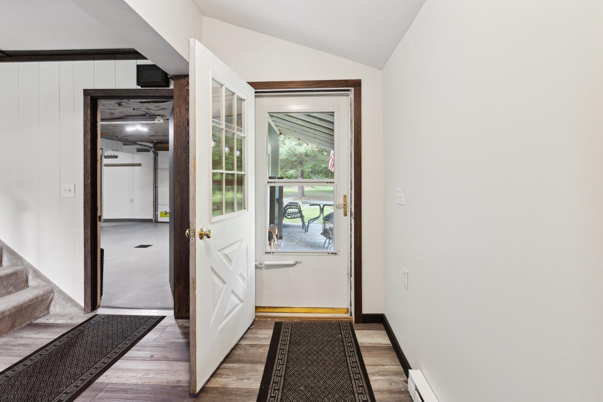 5256 Riverside Drive Gladwin, MI 48624 - Photo 10 of 48 50145462-f1526281-fa43-4f05-833e-4ec836e75f32.JPG