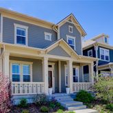 $865,000 | 10958 East 27th Avenue, Denver, CO 80238
