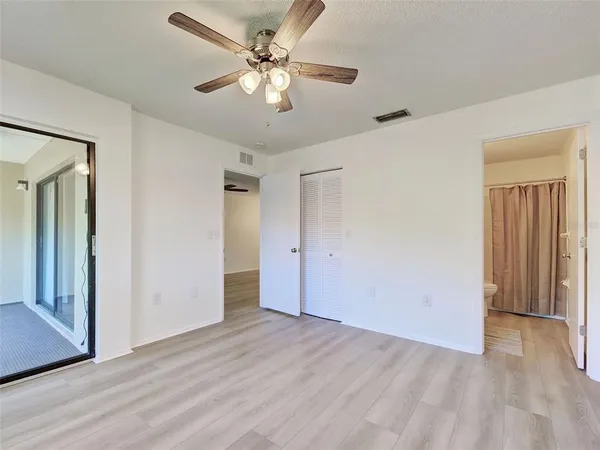 $185,000 | 7237 Cloister Drive, Unit 207, Sarasota, FL 34231