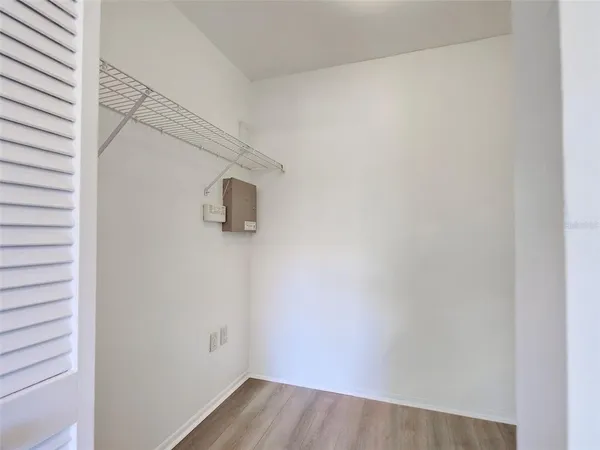 $185,000 | 7237 Cloister Drive, Unit 207, Sarasota, FL 34231