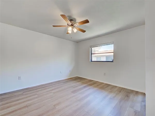 $185,000 | 7237 Cloister Drive, Unit 207, Sarasota, FL 34231