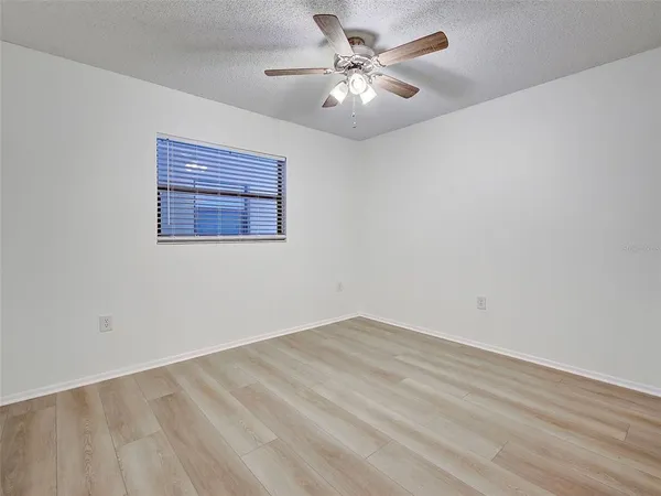 $185,000 | 7237 Cloister Drive, Unit 207, Sarasota, FL 34231