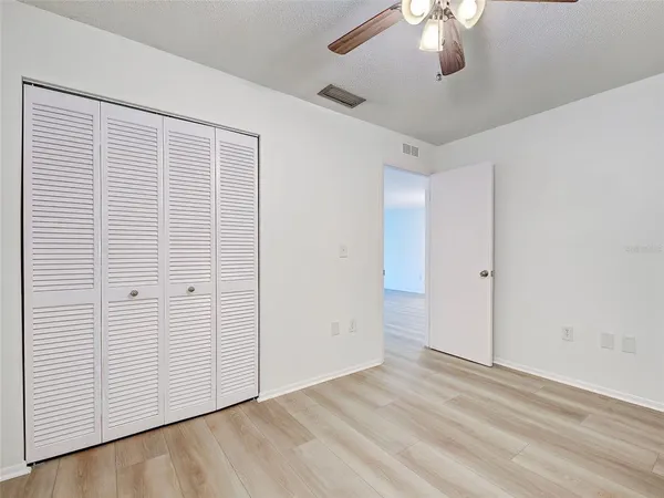 $185,000 | 7237 Cloister Drive, Unit 207, Sarasota, FL 34231