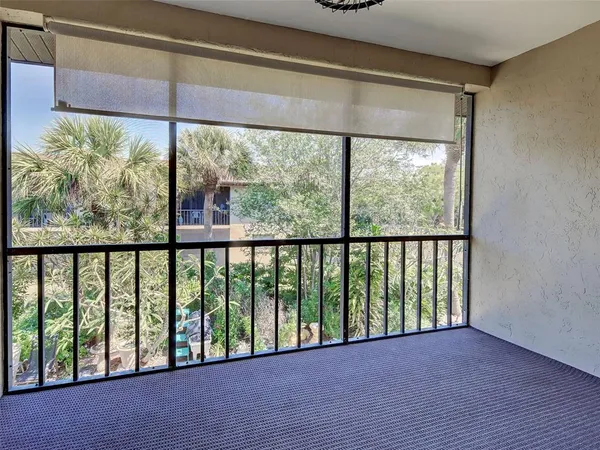 $185,000 | 7237 Cloister Drive, Unit 207, Sarasota, FL 34231