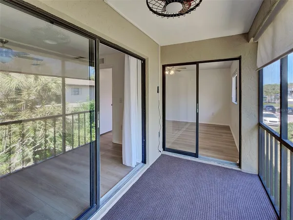 $185,000 | 7237 Cloister Drive, Unit 207, Sarasota, FL 34231