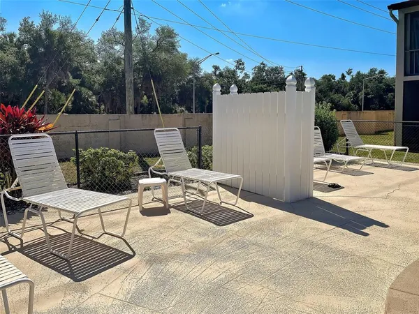 $185,000 | 7237 Cloister Drive, Unit 207, Sarasota, FL 34231