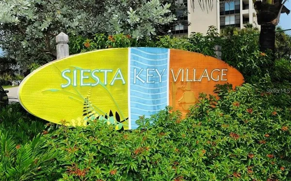 $185,000 | 7237 Cloister Drive, Unit 207, Sarasota, FL 34231