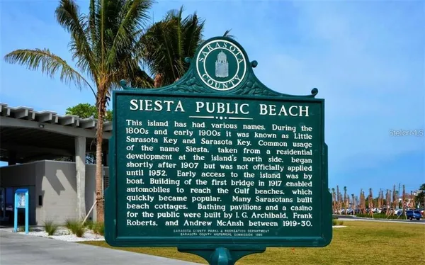 $185,000 | 7237 Cloister Drive, Unit 207, Sarasota, FL 34231