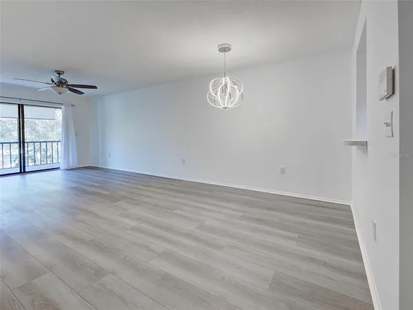 $185,000 | 7237 Cloister Drive, Unit 207, Sarasota, FL 34231