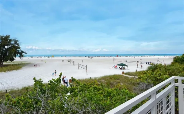 $185,000 | 7237 Cloister Drive, Unit 207, Sarasota, FL 34231