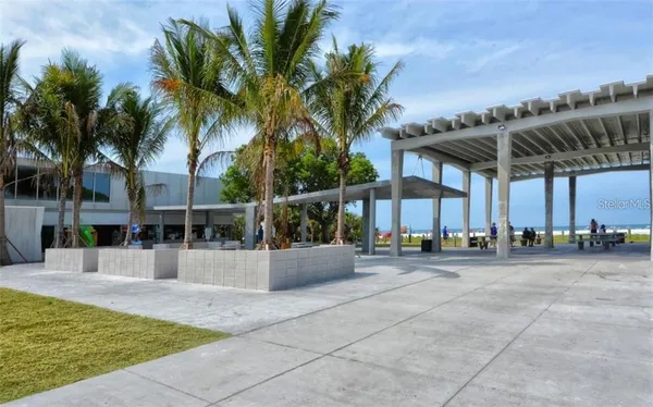 $185,000 | 7237 Cloister Drive, Unit 207, Sarasota, FL 34231