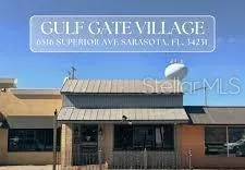 $185,000 | 7237 Cloister Drive, Unit 207, Sarasota, FL 34231