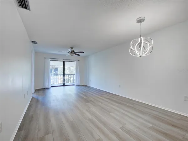 $185,000 | 7237 Cloister Drive, Unit 207, Sarasota, FL 34231
