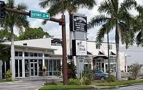 $185,000 | 7237 Cloister Drive, Unit 207, Sarasota, FL 34231