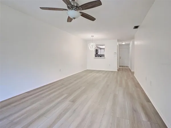 $185,000 | 7237 Cloister Drive, Unit 207, Sarasota, FL 34231