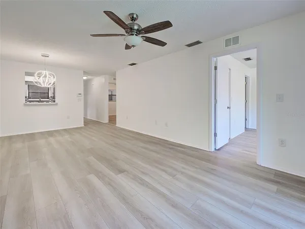 $185,000 | 7237 Cloister Drive, Unit 207, Sarasota, FL 34231