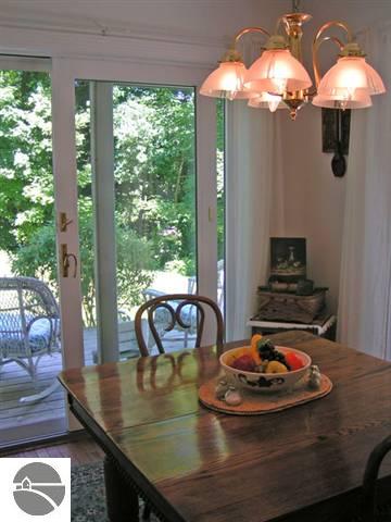 8663 South Dunns Farm Road Maple City, MI 49664 - Photo 12 of 25 1744794-11.JPG