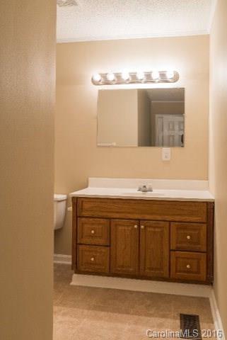 4190 Ford Hill Road Morganton, NC 28655 - Photo 11 of 23 Gallery Image 11