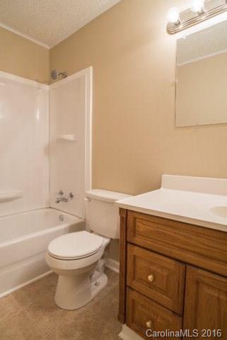 4190 Ford Hill Road Morganton, NC 28655 - Photo 12 of 23 Gallery Image 12