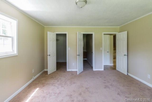 4190 Ford Hill Road Morganton, NC 28655 - Photo 13 of 23 Gallery Image 13