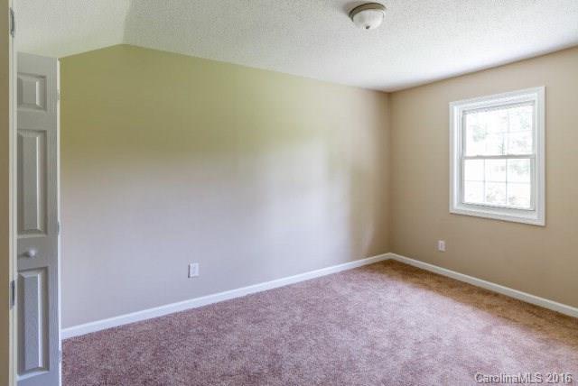 4190 Ford Hill Road Morganton, NC 28655 - Photo 14 of 23 Gallery Image 14