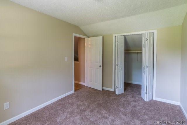 4190 Ford Hill Road Morganton, NC 28655 - Photo 15 of 23 Gallery Image 15