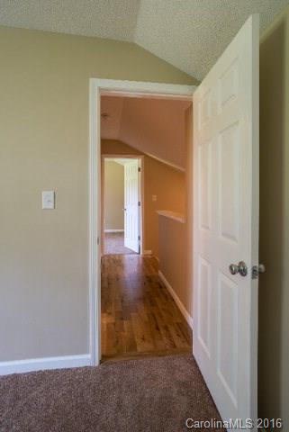 4190 Ford Hill Road Morganton, NC 28655 - Photo 16 of 23 Gallery Image 16