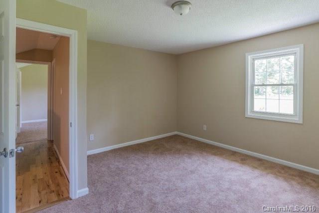 4190 Ford Hill Road Morganton, NC 28655 - Photo 17 of 23 Gallery Image 17