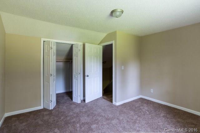 4190 Ford Hill Road Morganton, NC 28655 - Photo 18 of 23 Gallery Image 18