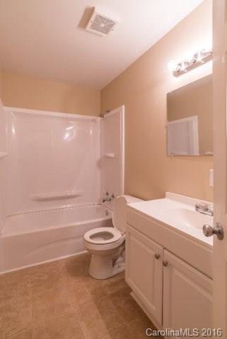 4190 Ford Hill Road Morganton, NC 28655 - Photo 19 of 23 Gallery Image 19